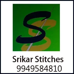 Srikar Stitchers (Gents Tailors in Hyderabad India) — work photo 4