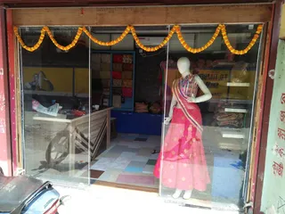 Antiques Boutique — work photo 5