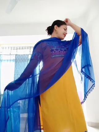 Casan Tailoring — photo 1