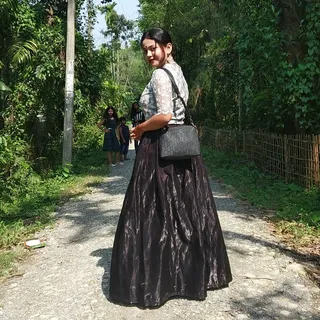 Casan Tailoring — photo 3
