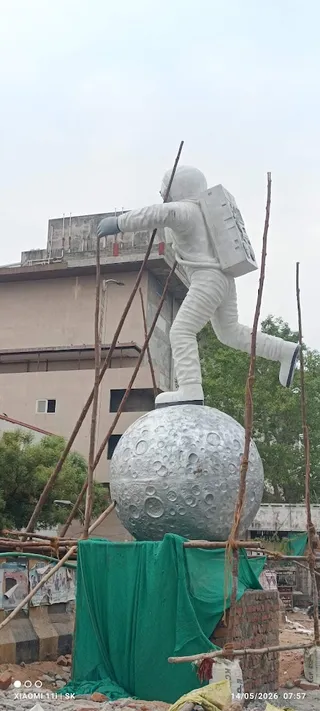 Lb nagar — photo 1