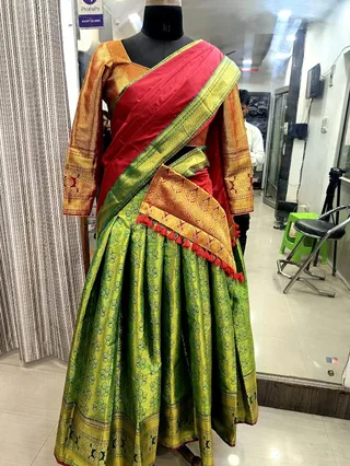 Elis boutique — photo 2