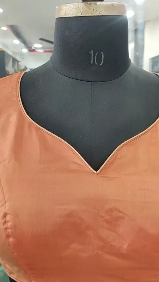 Elis boutique — photo 3