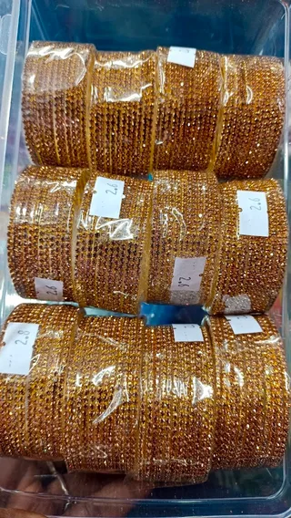 Nirmala Fancy Store and Ladies Tailor Shop — photo 1