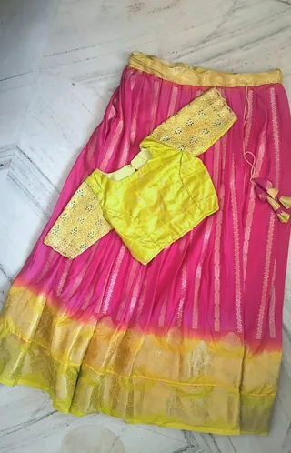 KN Ladies Tailoring & Matching Center — work photo 6