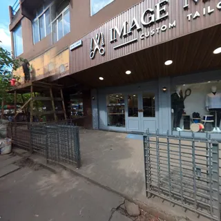Image Makers — photo 1