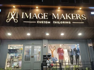 Image Makers — photo 3