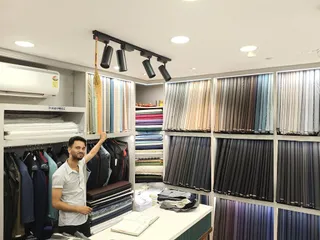 Image Makers — work photo 5
