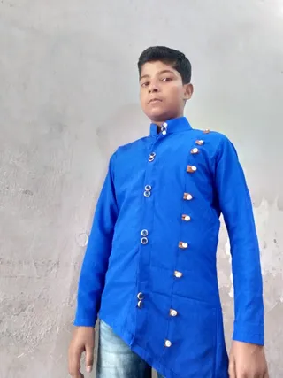 NEW FASHION POINT — photo 2