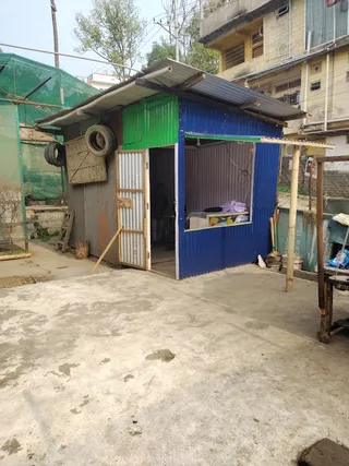 Nasir Uddin Famous Gents Tailor — photo 1