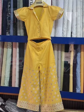 OK TAILORS — photo 3