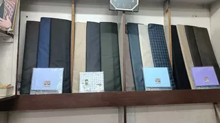 Rupa Ankur Tailor — photo 1