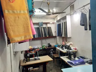 Rupa Ankur Tailor — photo 2