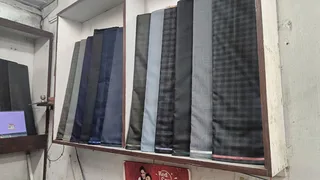 Rupa Ankur Tailor — photo 3