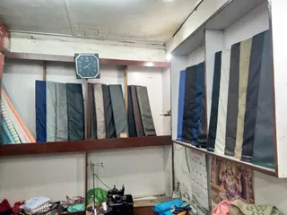 Rupa Ankur Tailor — work photo 4