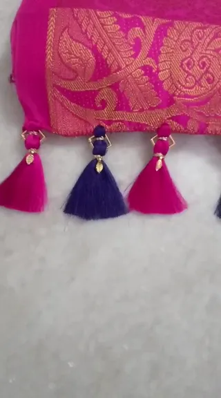 Dhanalakshmi Ladies Tailors & Dhanalakshmi Collections — photo 3
