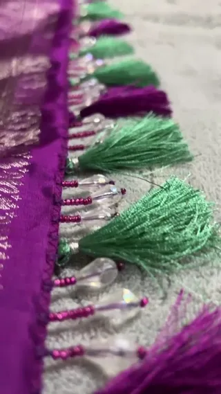 Dhanalakshmi Ladies Tailors & Dhanalakshmi Collections — work photo 6
