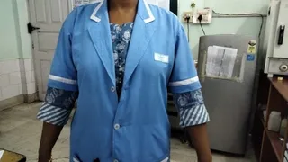 Navarup Tailor — photo 1