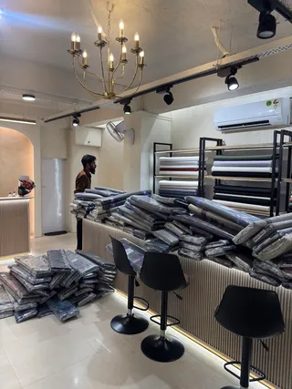 Khan Tailoring & Sons — photo 3
