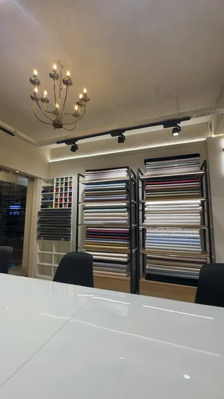 Khan Tailoring & Sons — work photo 5