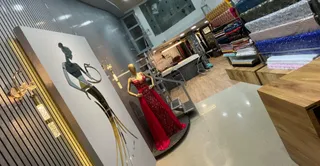 Shahnaz Fashion (Since 1998) — photo 1