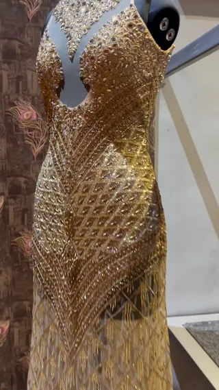 Shahnaz Fashion (Since 1998) — photo 3