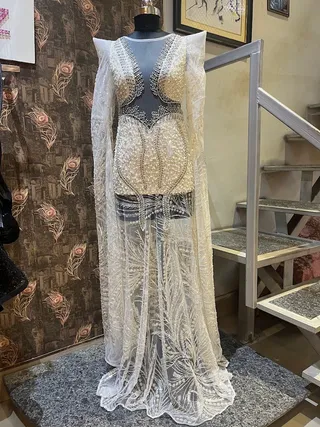 Shahnaz Fashion (Since 1998) — work photo 4