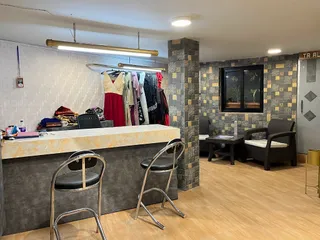 Shahnaz Fashion (Since 1998) — work photo 7