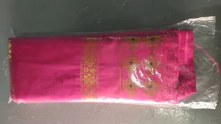 B.B.TAILORING STORE ( LADIES & KIDS ) — work photo 3