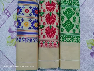 B.B.TAILORING STORE ( LADIES & KIDS ) — work photo 6