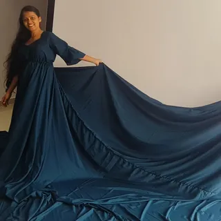 Heema fashions & Ladies Tailor Coaching — photo 1