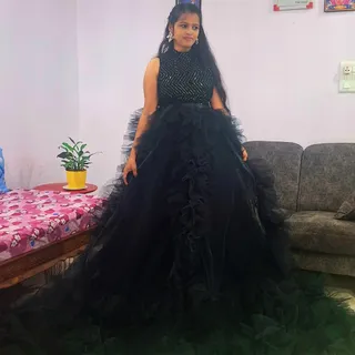 Heema fashions & Ladies Tailor Coaching — photo 2