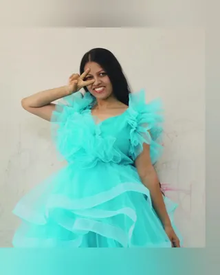 Heema fashions & Ladies Tailor Coaching — photo 3