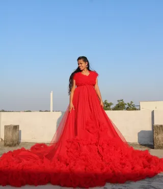 Heema fashions & Ladies Tailor Coaching — work photo 4