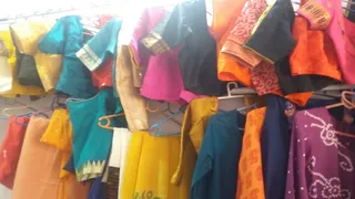 Pahi Ladies Tailors — work photo 4