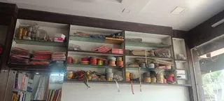 A/S Tip Top Tailor — work photo 4