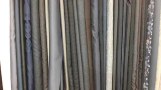 Prince Tailors & Drapers — photo 1
