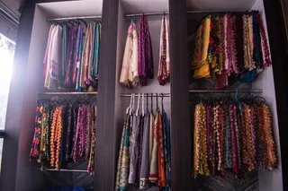 Montora Ladies Tailoring — photo 2