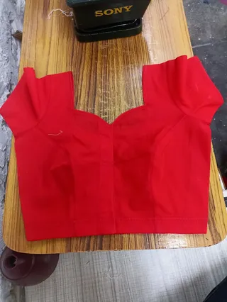 Montora Ladies Tailoring — photo 3