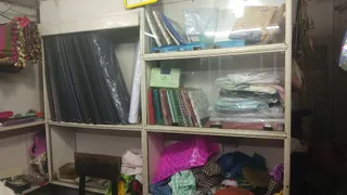 Paresh Tailoring — photo 1