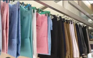 RAJU TAILOR AND CLOTH STORE — photo 1