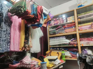 DK Boutique & Tailoring — photo 3