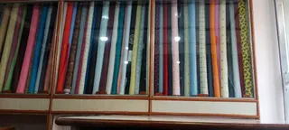 P.P. Tailor — work photo 2