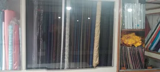 P.P. Tailor — work photo 4