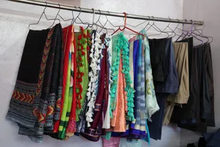 RA TAILOR — work photo 3