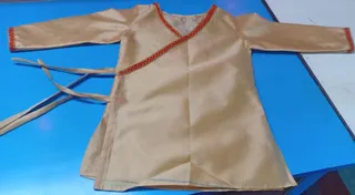 Puja Tailors — photo 1