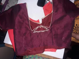 Puja Tailors — photo 2