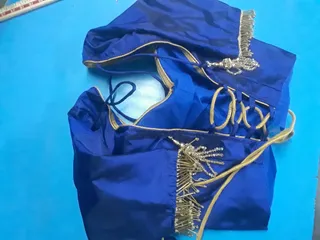 Puja Tailors — photo 3