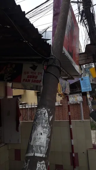 Seema Tailor's — photo 2