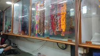 SAGARIKA LADIES TAILORS — photo 1